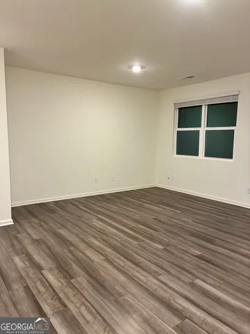 $1,700 | 1026 Paddington Drive, Cartersville, GA 30120