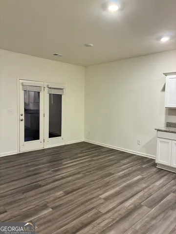 $1,700 | 1026 Paddington Drive, Cartersville, GA 30120