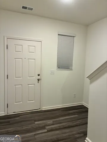 $1,700 | 1026 Paddington Drive, Cartersville, GA 30120