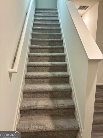 $1,700 | 1026 Paddington Drive, Cartersville, GA 30120