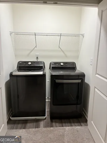 $1,700 | 1026 Paddington Drive, Cartersville, GA 30120