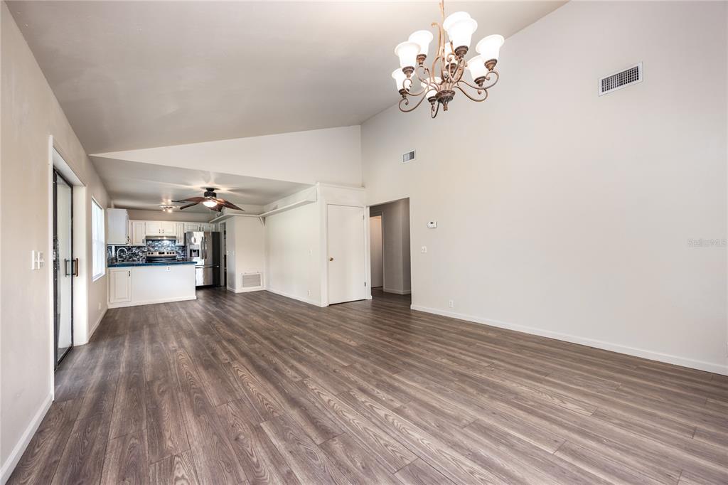 131 Riley Lake Drive Hawthorne, FL 32640 - Photo 21 of 80 Gallery Image 21