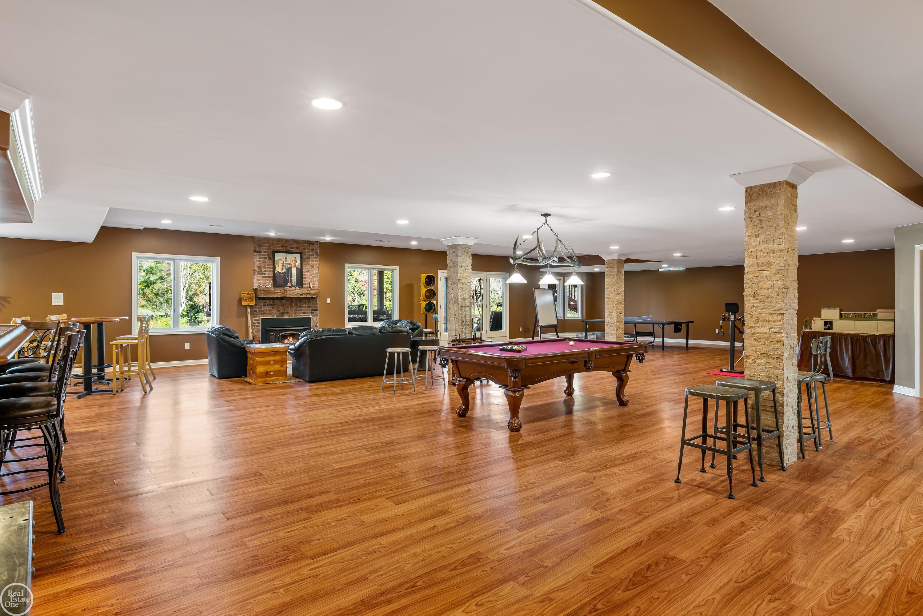 12223 East Ridge Drive Romeo, MI 48065 - Photo 51 of 94 50159004-16a9b4ae-770d-494b-aa38-65f04442babc.JPG