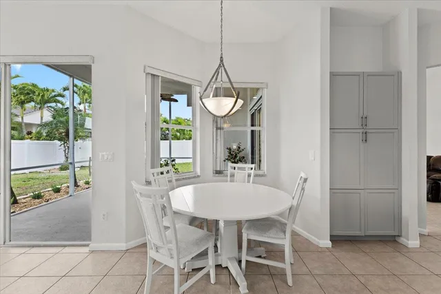 $699,000 | 7571 Greenville Circle, Lake Worth, FL 33467