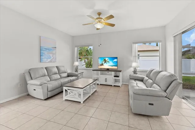 $699,000 | 7571 Greenville Circle, Lake Worth, FL 33467