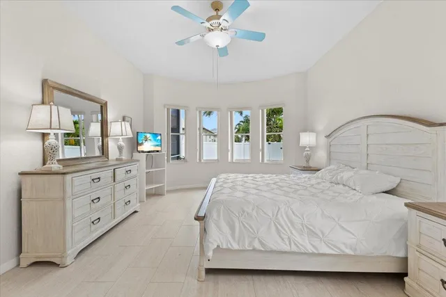 $699,000 | 7571 Greenville Circle, Lake Worth, FL 33467