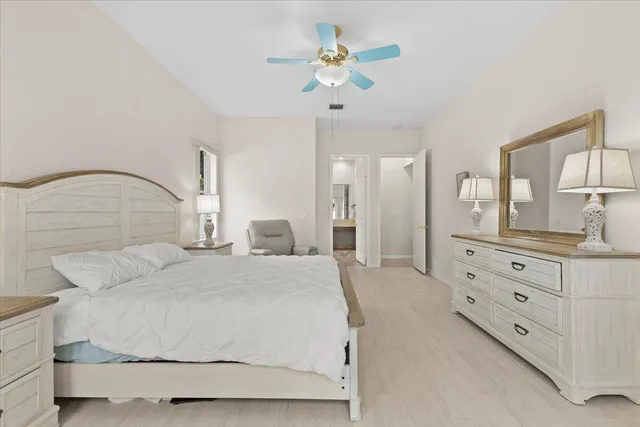 $699,000 | 7571 Greenville Circle, Lake Worth, FL 33467