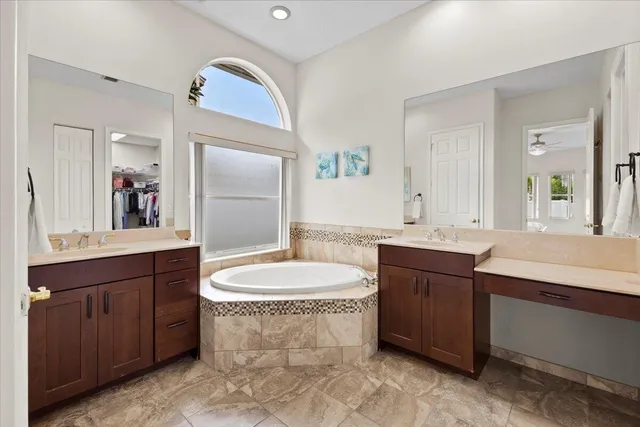 $699,000 | 7571 Greenville Circle, Lake Worth, FL 33467