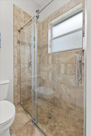 $699,000 | 7571 Greenville Circle, Lake Worth, FL 33467