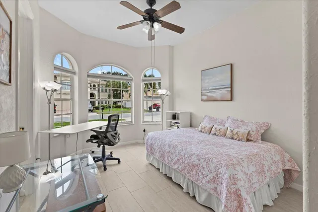 $699,000 | 7571 Greenville Circle, Lake Worth, FL 33467