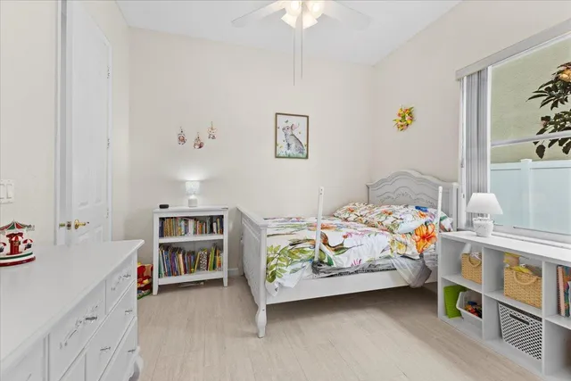 $699,000 | 7571 Greenville Circle, Lake Worth, FL 33467