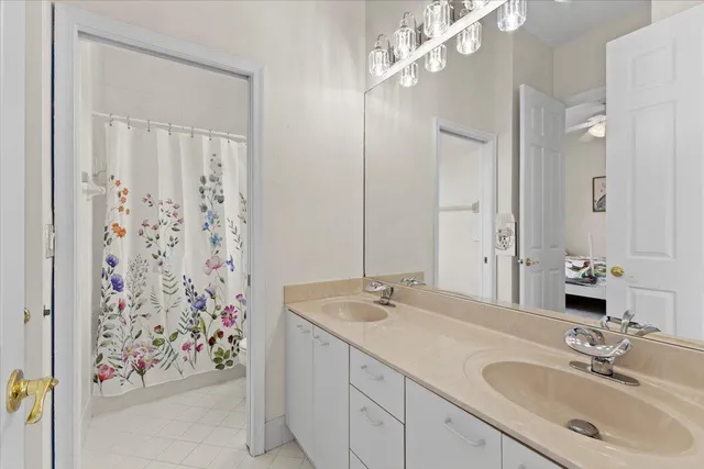 $699,000 | 7571 Greenville Circle, Lake Worth, FL 33467