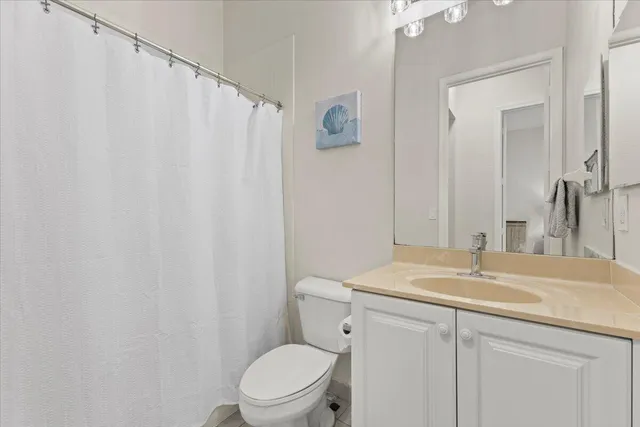 $699,000 | 7571 Greenville Circle, Lake Worth, FL 33467