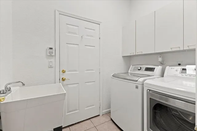 $699,000 | 7571 Greenville Circle, Lake Worth, FL 33467