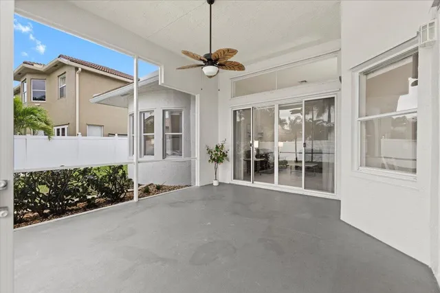 $699,000 | 7571 Greenville Circle, Lake Worth, FL 33467