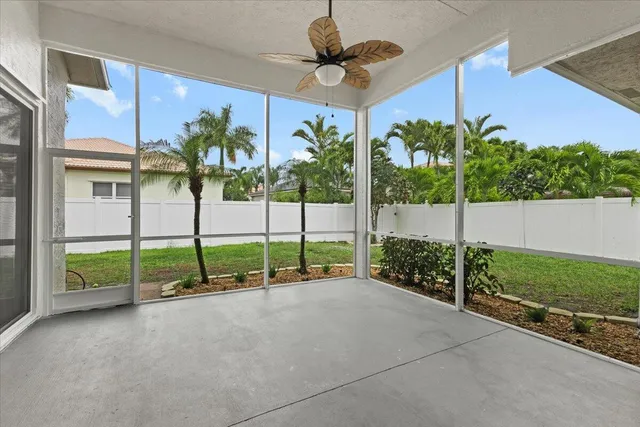 $699,000 | 7571 Greenville Circle, Lake Worth, FL 33467