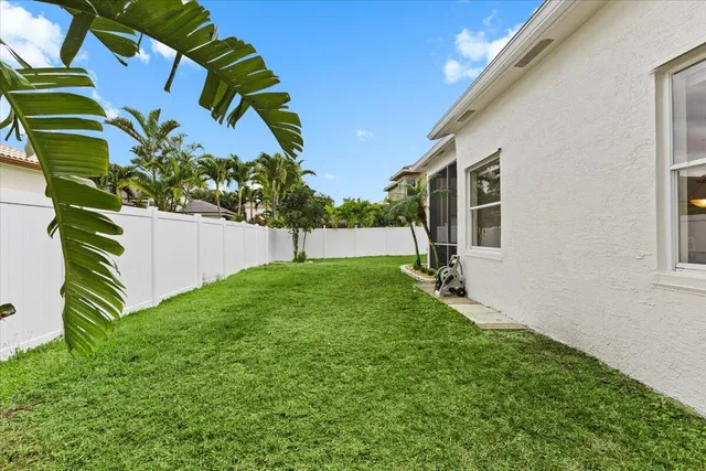 $699,000 | 7571 Greenville Circle, Lake Worth, FL 33467