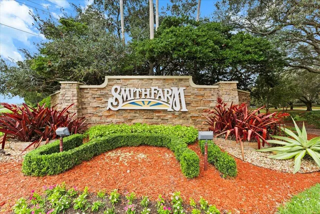 $699,000 | 7571 Greenville Circle, Lake Worth, FL 33467