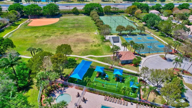 $699,000 | 7571 Greenville Circle, Lake Worth, FL 33467