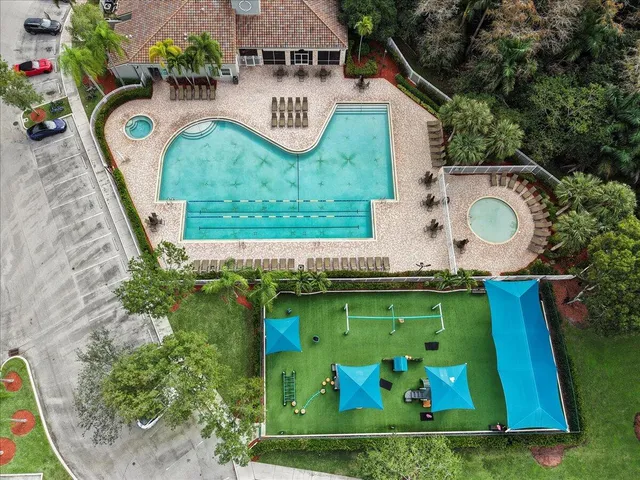 $699,000 | 7571 Greenville Circle, Lake Worth, FL 33467