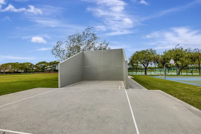 $699,000 | 7571 Greenville Circle, Lake Worth, FL 33467