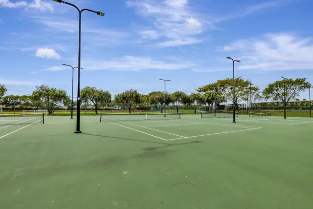 $699,000 | 7571 Greenville Circle, Lake Worth, FL 33467