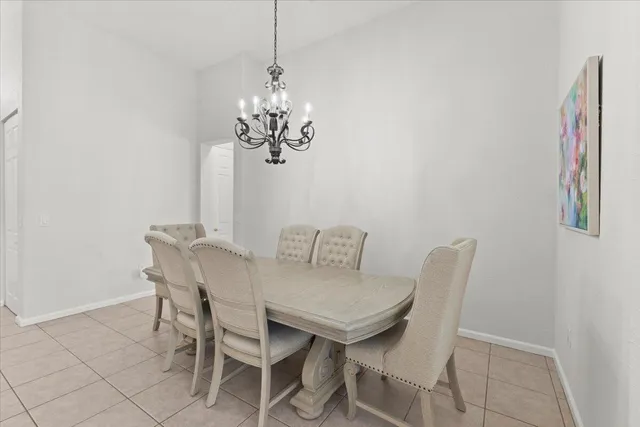 $699,000 | 7571 Greenville Circle, Lake Worth, FL 33467