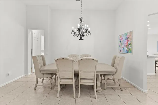 $699,000 | 7571 Greenville Circle, Lake Worth, FL 33467