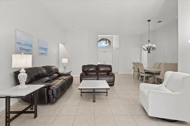 $699,000 | 7571 Greenville Circle, Lake Worth, FL 33467