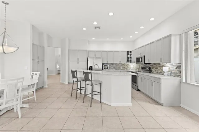 $699,000 | 7571 Greenville Circle, Lake Worth, FL 33467