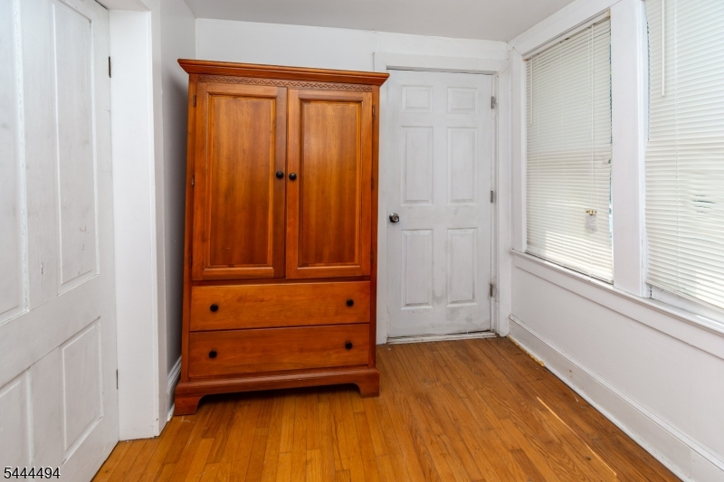 38 John Ringo Road Ringoes, NJ 08551 - Photo 23 of 45