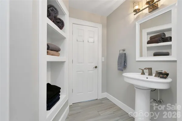 $499,000 | 126 Udvawadulisi Court, Unit L117/U07, Brevard, NC 28712