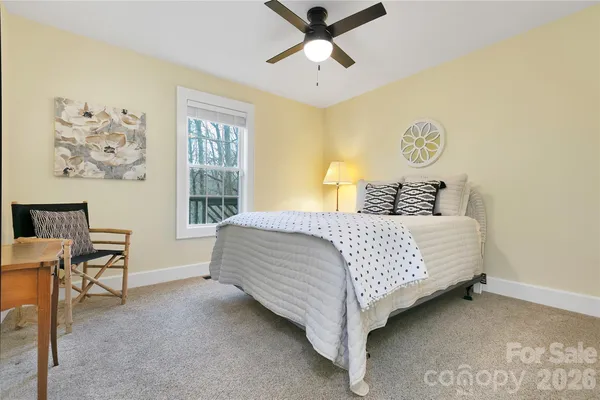 $499,000 | 126 Udvawadulisi Court, Unit L117/U07, Brevard, NC 28712