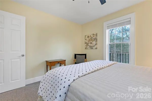 $499,000 | 126 Udvawadulisi Court, Unit L117/U07, Brevard, NC 28712