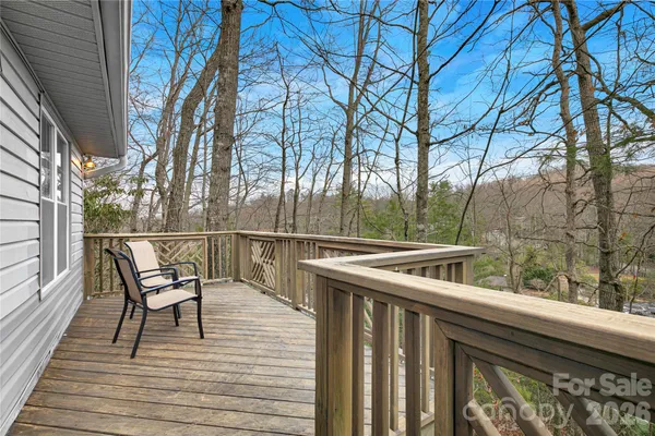 $499,000 | 126 Udvawadulisi Court, Unit L117/U07, Brevard, NC 28712