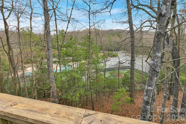 $499,000 | 126 Udvawadulisi Court, Unit L117/U07, Brevard, NC 28712