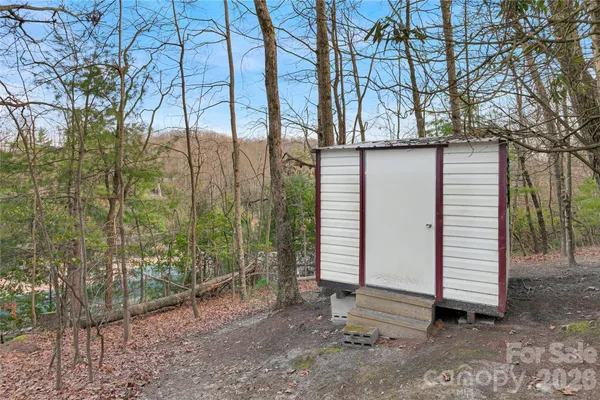 $499,000 | 126 Udvawadulisi Court, Unit L117/U07, Brevard, NC 28712