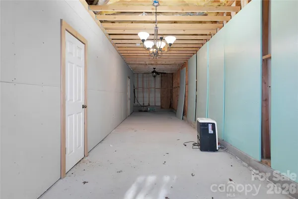 $499,000 | 126 Udvawadulisi Court, Unit L117/U07, Brevard, NC 28712