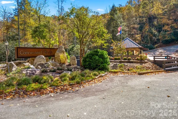 $499,000 | 126 Udvawadulisi Court, Unit L117/U07, Brevard, NC 28712