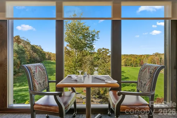 $499,000 | 126 Udvawadulisi Court, Unit L117/U07, Brevard, NC 28712