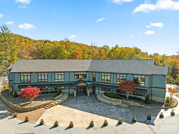 $499,000 | 126 Udvawadulisi Court, Unit L117/U07, Brevard, NC 28712