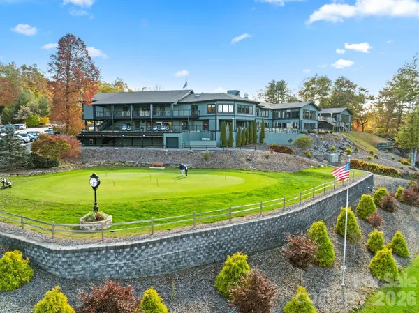 $499,000 | 126 Udvawadulisi Court, Unit L117/U07, Brevard, NC 28712