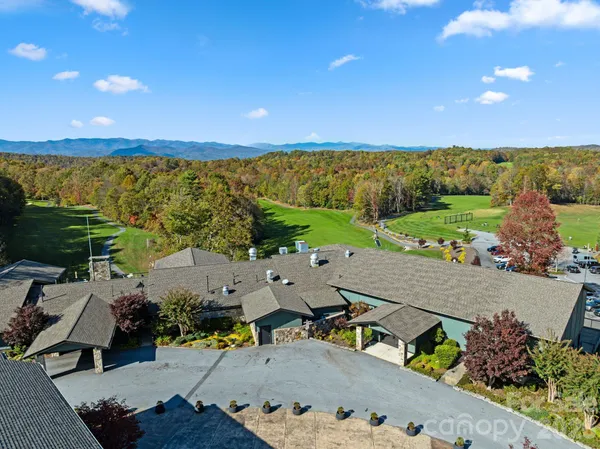 $499,000 | 126 Udvawadulisi Court, Unit L117/U07, Brevard, NC 28712