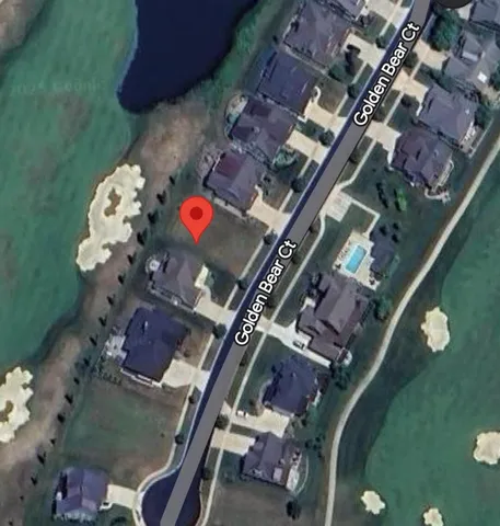 $139,900 | 460 Golden Bear Court, St. Joseph, MI 49085