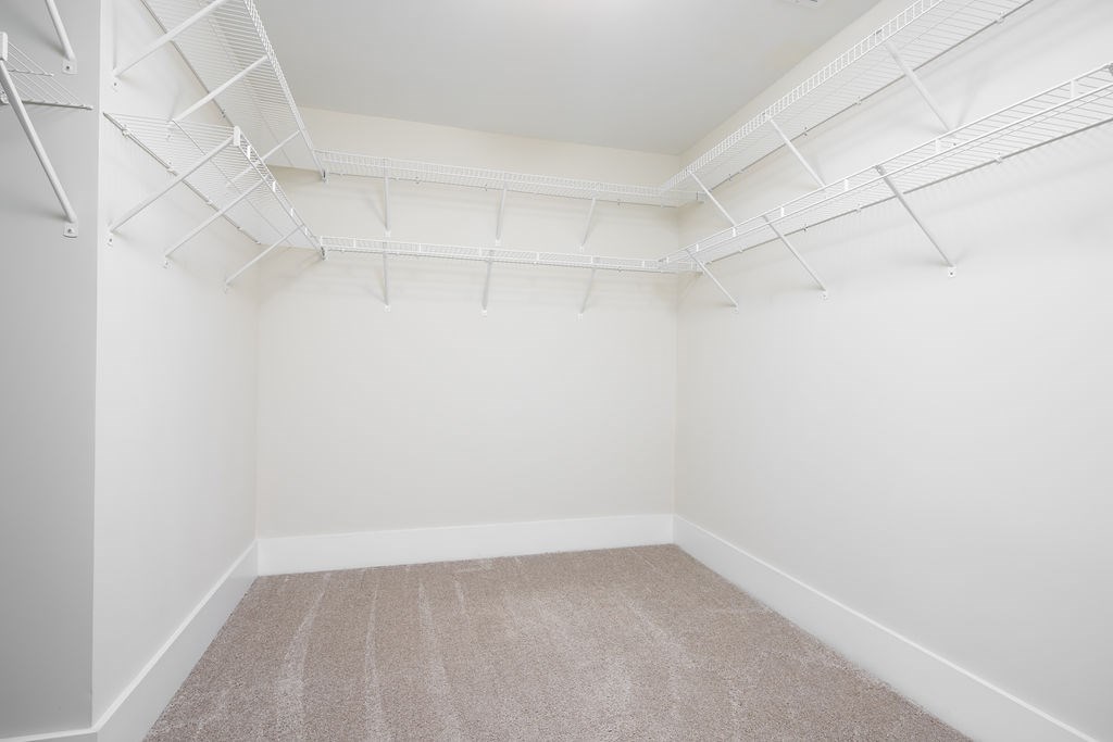 7069 Spring Walk Drive Columbus, GA 31904 - Photo 19 of 33 Gallery Image 19