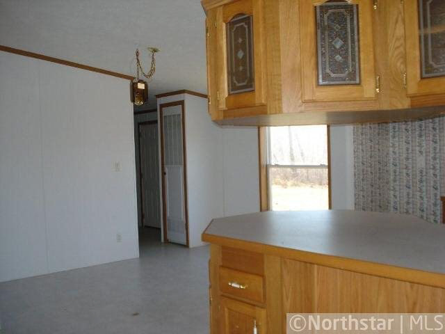 17373 Bernard Road Brainerd, MN 56401 - Photo 3 of 13 Gallery Image 3