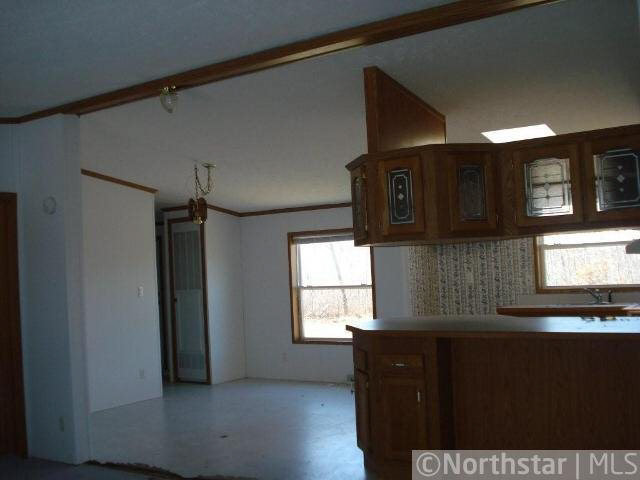 17373 Bernard Road Brainerd, MN 56401 - Photo 4 of 13 Gallery Image 4