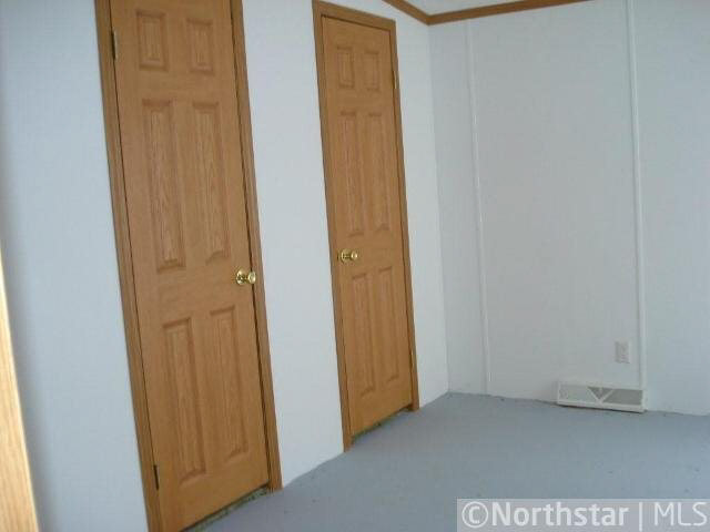 17373 Bernard Road Brainerd, MN 56401 - Photo 8 of 13 Gallery Image 8