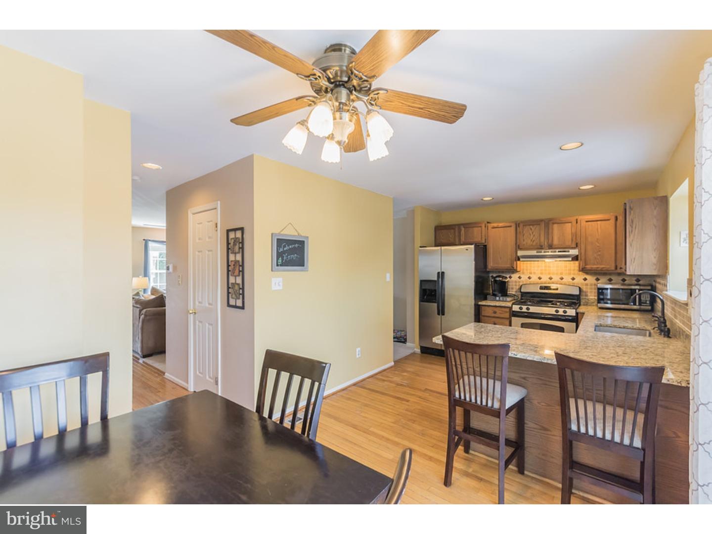 905 Craftsman Road Eagleville, PA 19403 - Photo 8 of 19 Gallery Image 8