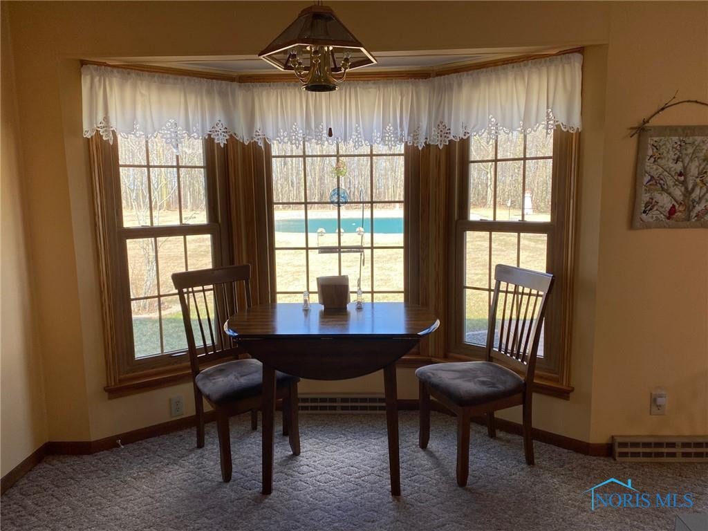 28177 Flory Road Defiance, OH 43512 - Photo 10 of 21 Gallery Image 10